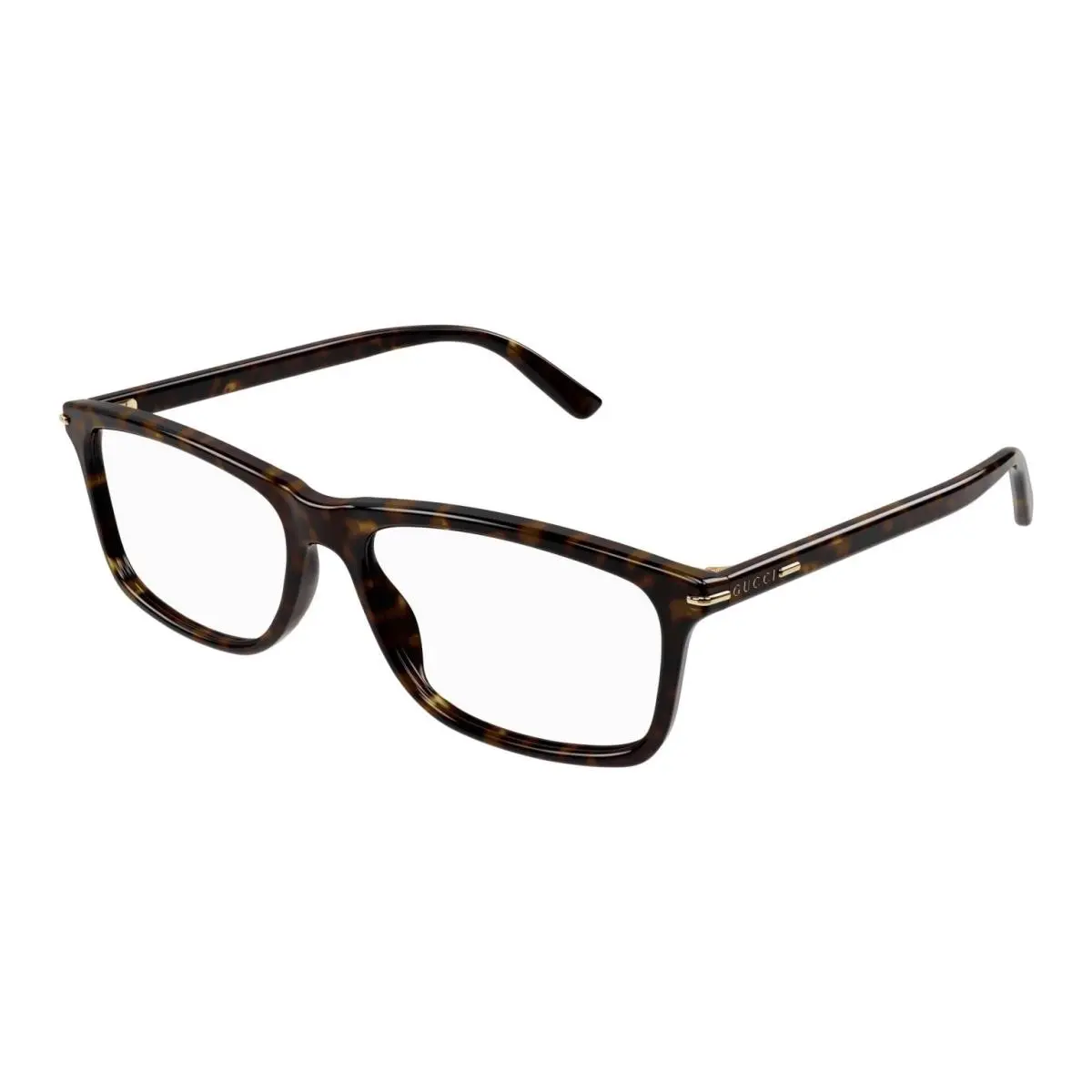 GG1447o-002 Eyeglasses 57mm by Gucci