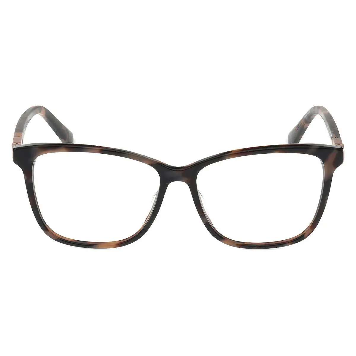 Kenneth Cole KC0361 Eyeglasses Women Pink/other 55mm