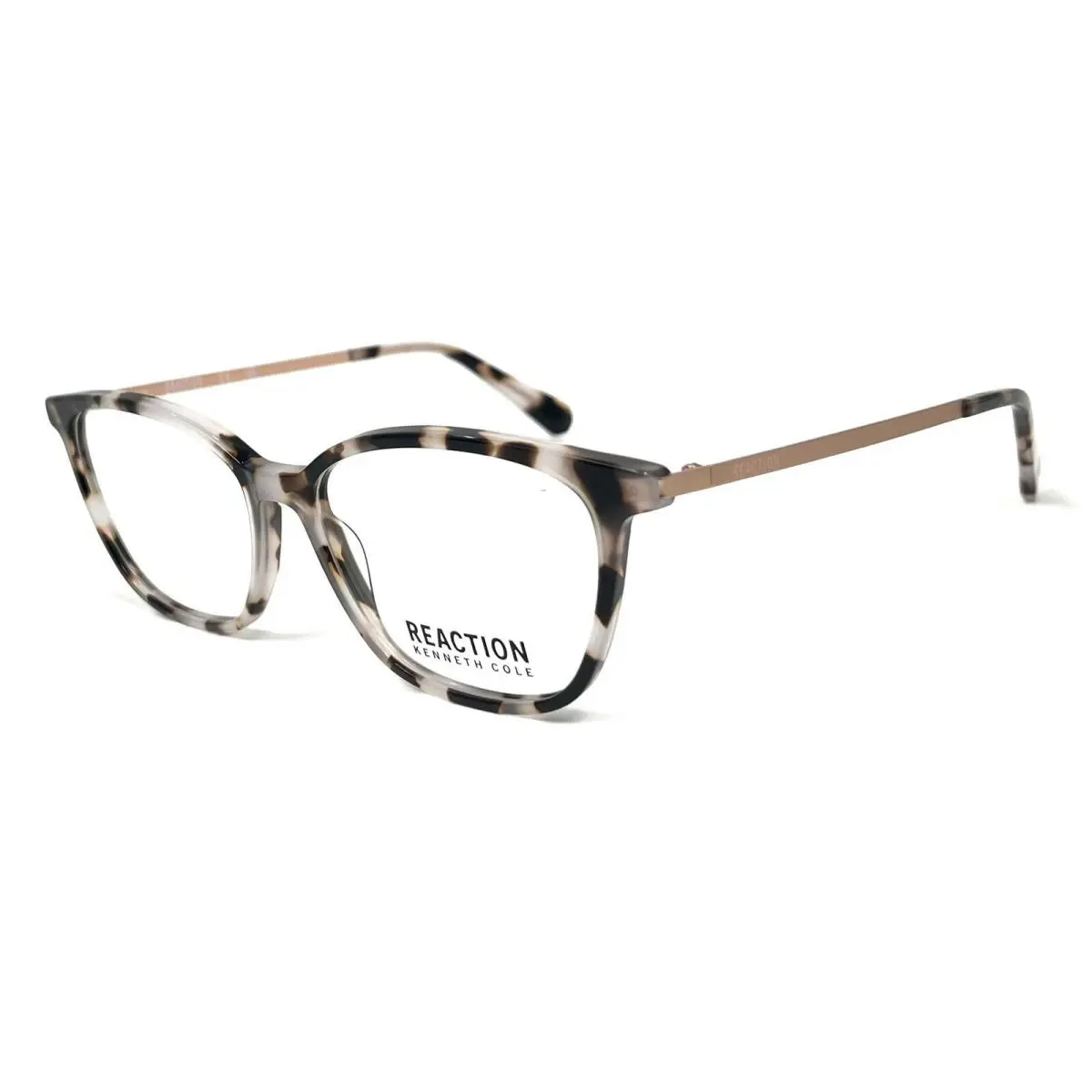 Kenneth Cole Re KC0956-074-53 Eyeglasses 53mm