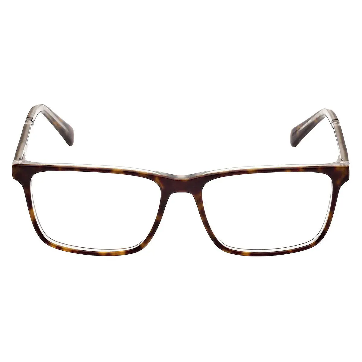 Kenneth Cole KC0949 Eyeglasses Men Havana/other 54mm