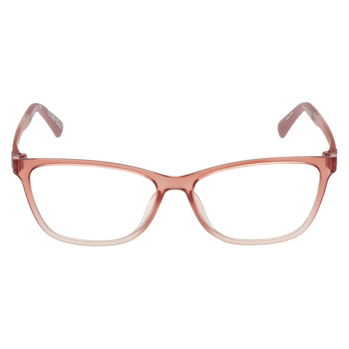 Kenneth Cole KC50005 Eyeglasses Women Pink 53mm