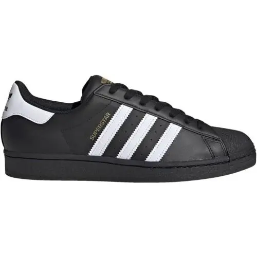 Adidas shoes - adidas Superstar - Superstar - EG4959 - Black 0