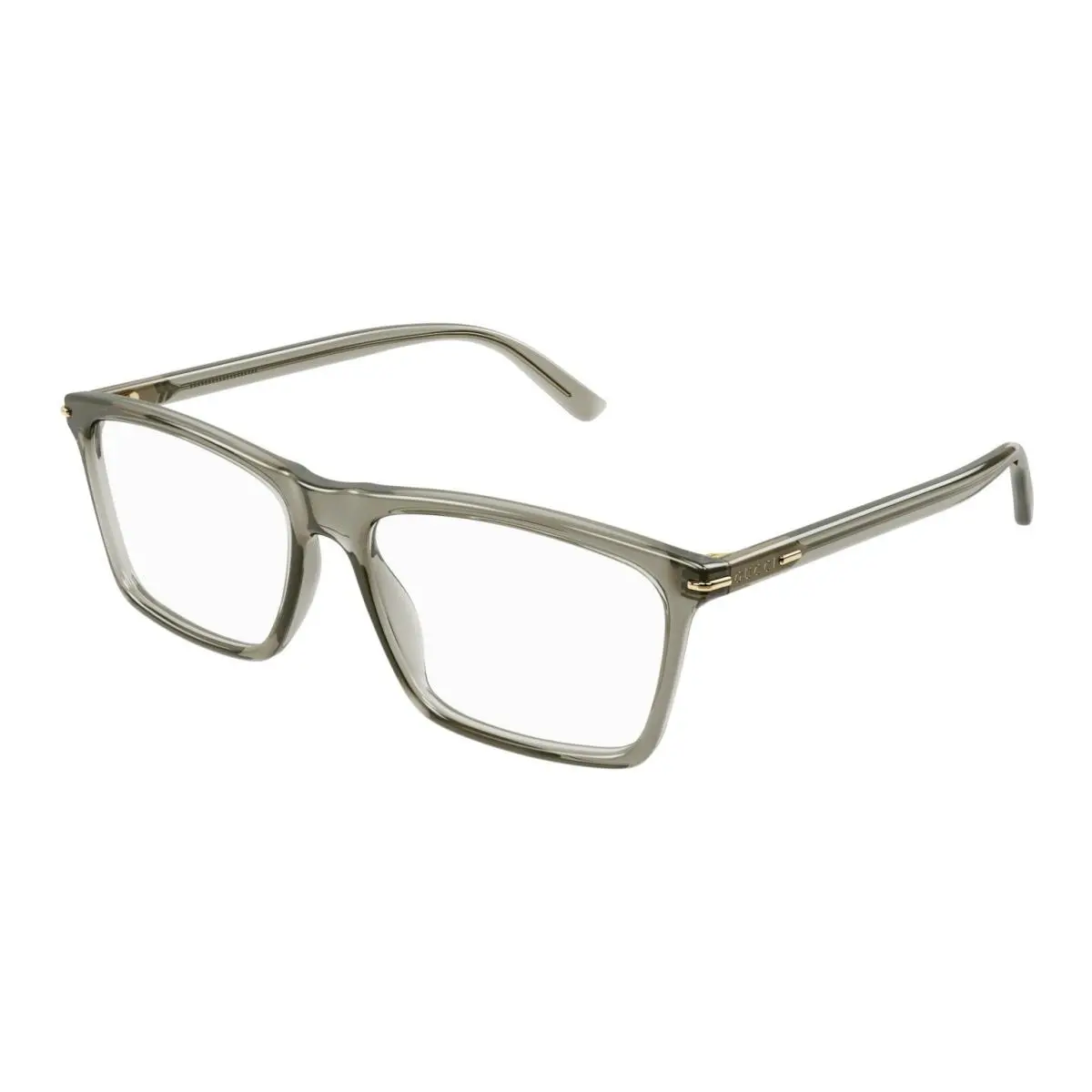 Gucci GG1445o-004 Eyeglasses 56mm