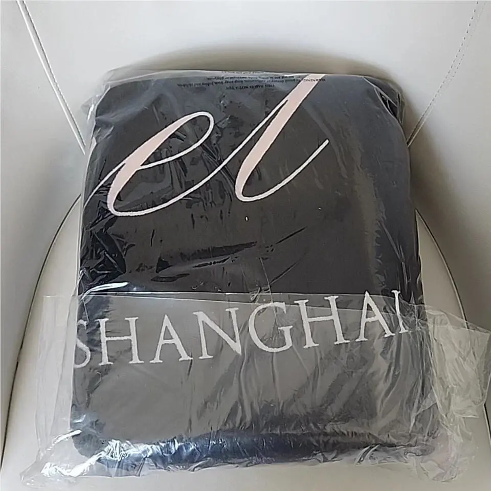 Victoria`s Secret Sherpa Blankets Wraps Beach Towels You Choose Pick Nip
