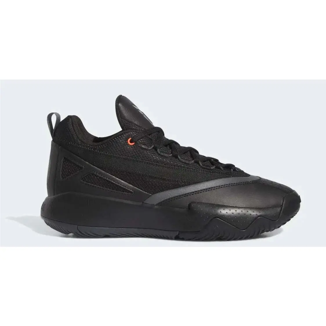 Adidas Unisex Dame Certified 2 IE9352 Black Sz 8.5