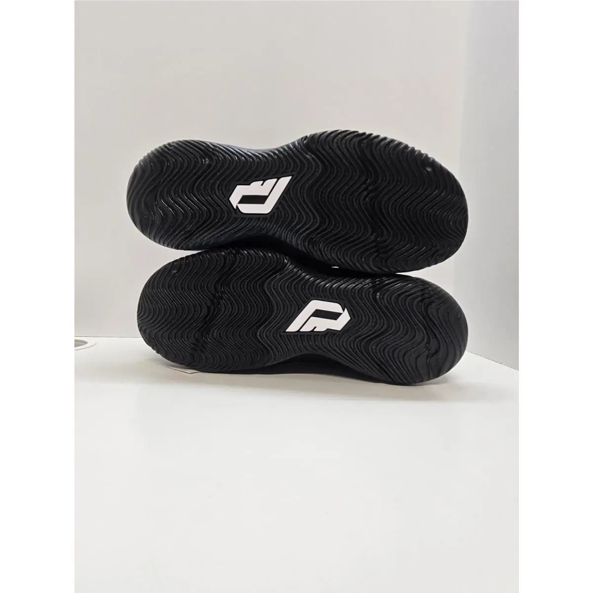 Adidas shoes - adidas Dame Certified - Dame Certified - IE9352 - Cblack/Gresix/Cblack (UPC: 196472619373) 2