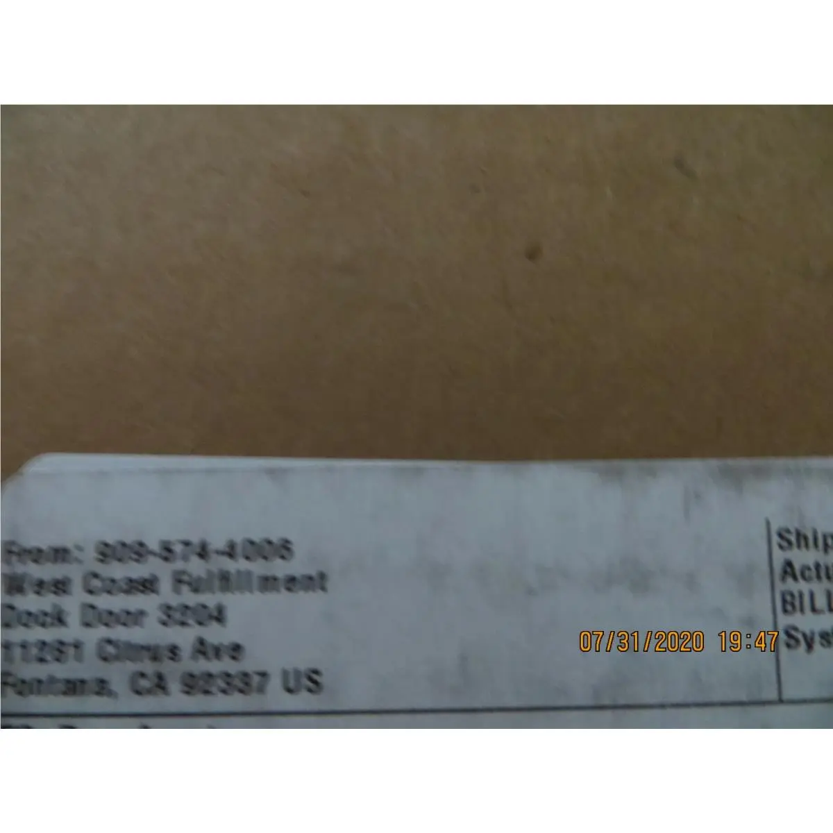 Adidas shoes - Adidas Yeezy Boost 380 - Yeezy Boost - FX5137 - Multicolor, Manufacturer: Cloud White 1