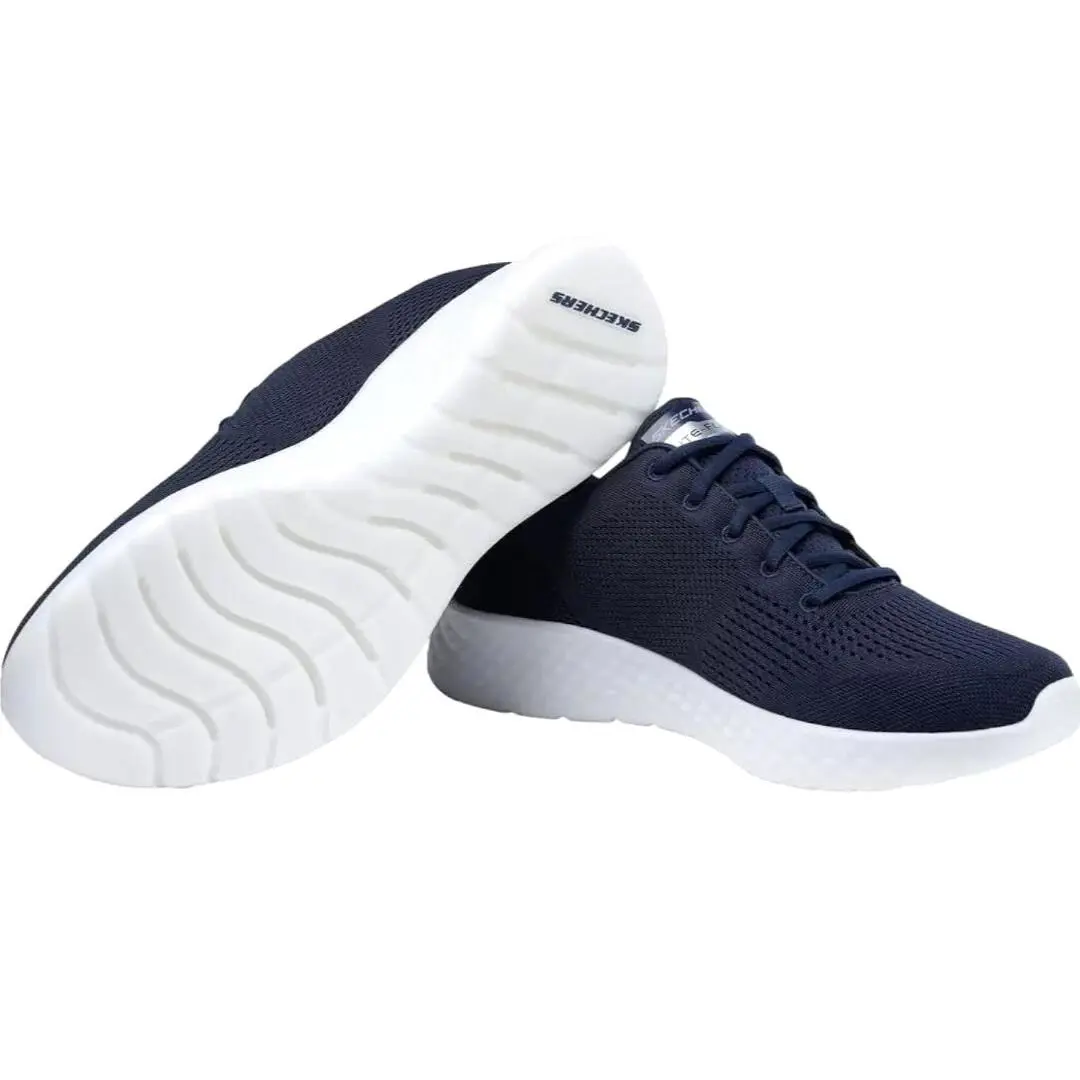 Skechers shoes - Blue 10