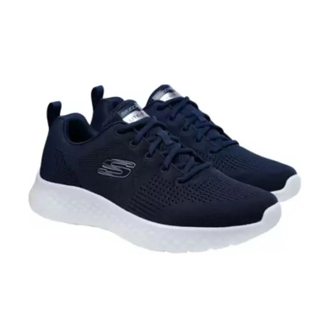 Skechers shoes - Blue 7