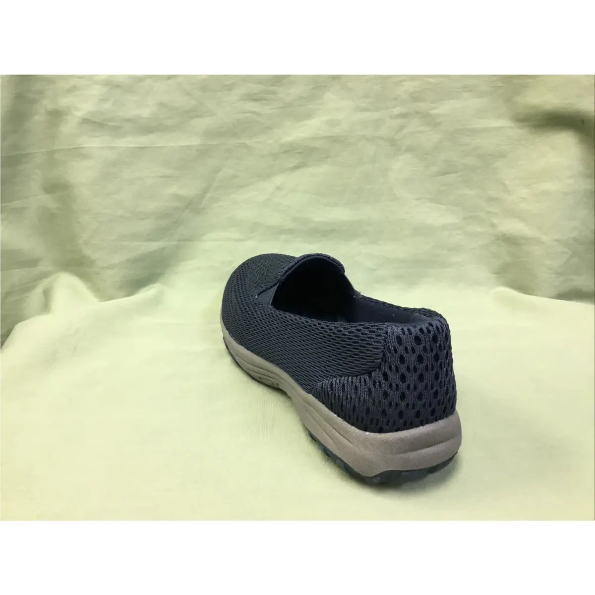 Skechers shoes - Skechers 158380 Reggae Fest 2.0 - Blue 2