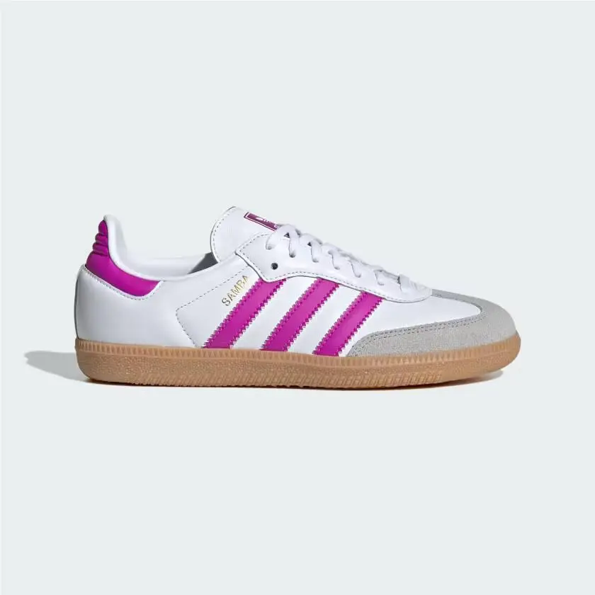 Adidas shoes - adidas Originals - Originals - Multicolor 0