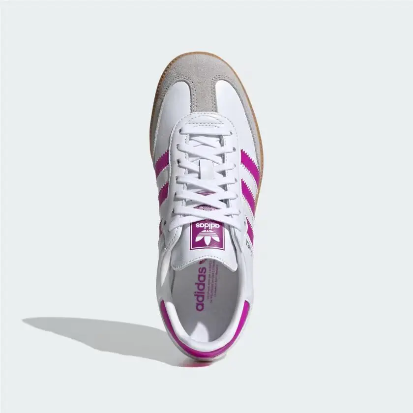 Adidas shoes - adidas Originals - Originals - Multicolor 1