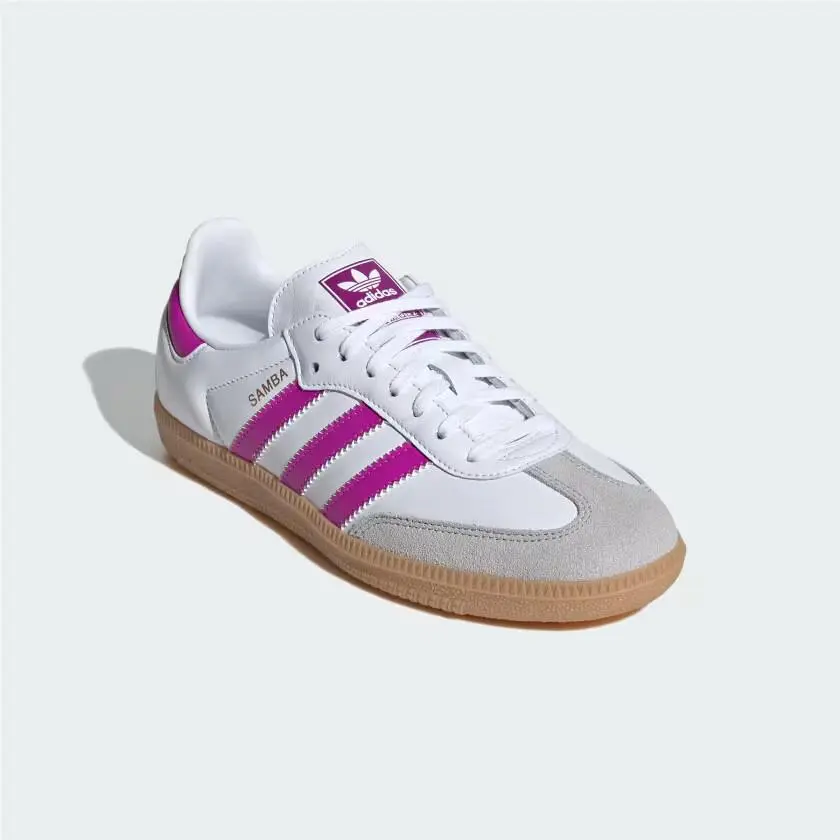 Adidas shoes - adidas Originals - Originals - Multicolor 2