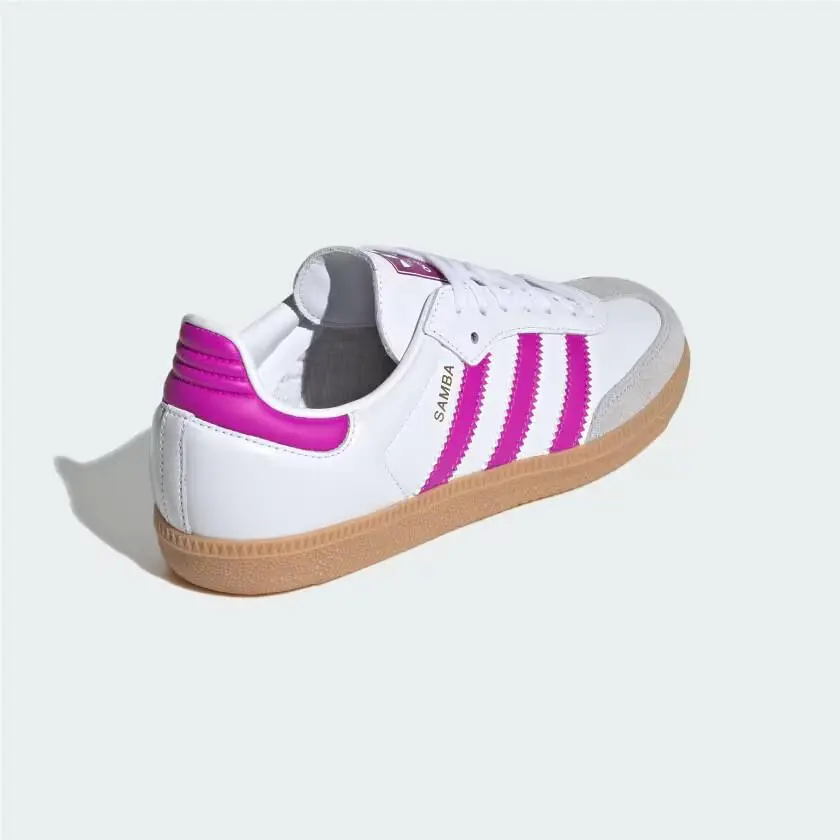 Adidas shoes - adidas Originals - Originals - Multicolor 3