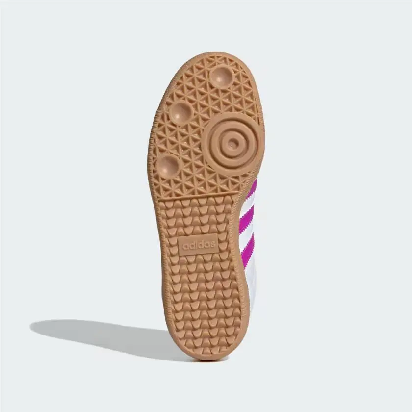 Adidas shoes - adidas Originals - Originals - Multicolor 4