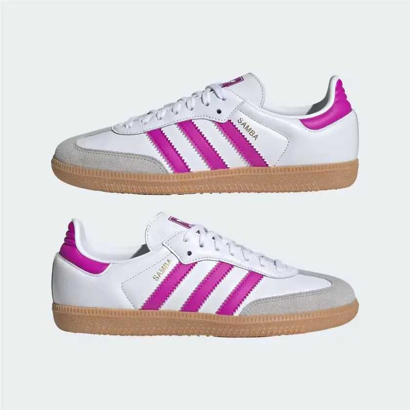 Adidas shoes - adidas Originals - Originals - Multicolor 5