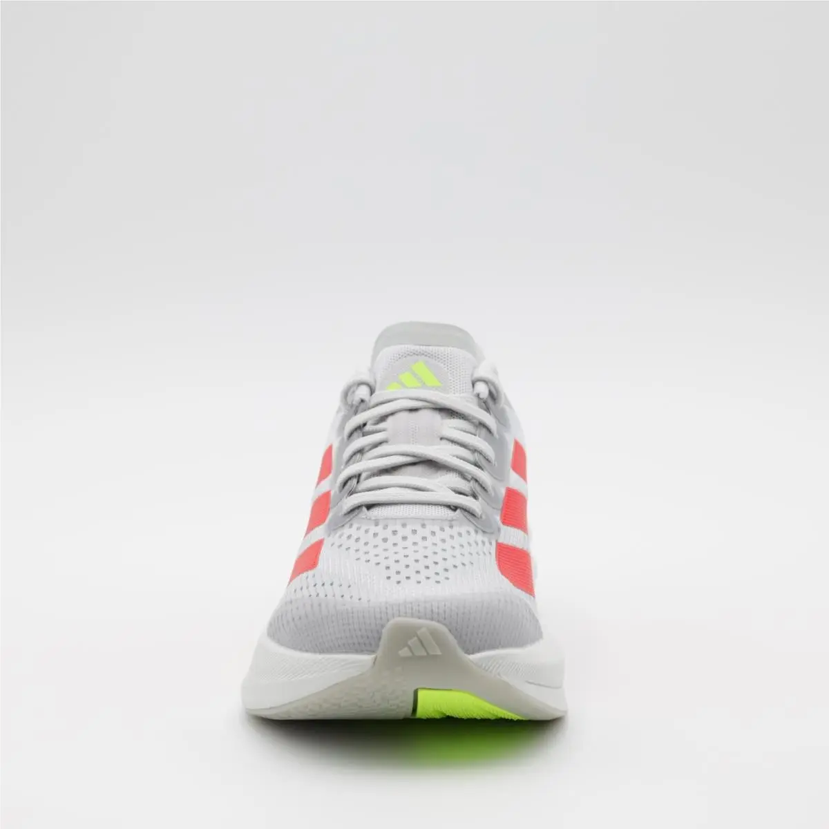Adidas shoes - adidas Duramo Speed - Duramo Speed - JQ2201 - Gray (UPC: 197614967482) 0