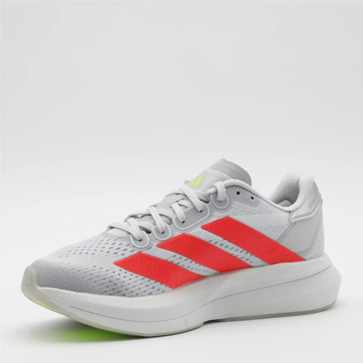 Adidas shoes - adidas Duramo Speed - Duramo Speed - JQ2201 - Gray (UPC: 197614967482) 1