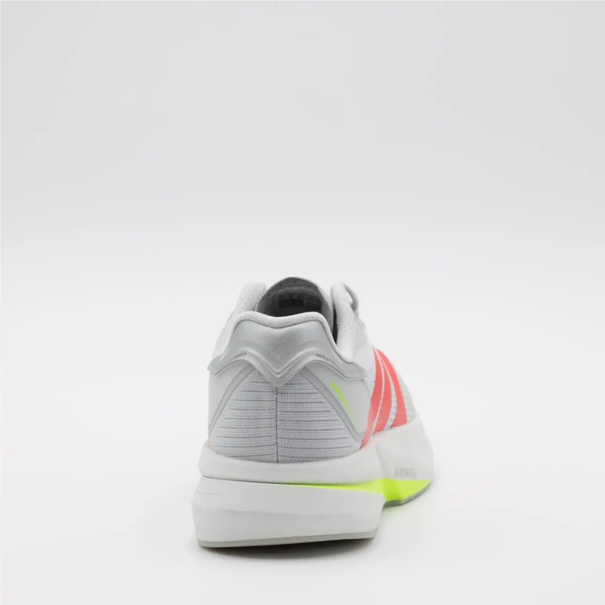 Adidas shoes - adidas Duramo Speed - Duramo Speed - JQ2201 - Gray (UPC: 197614967482) 2