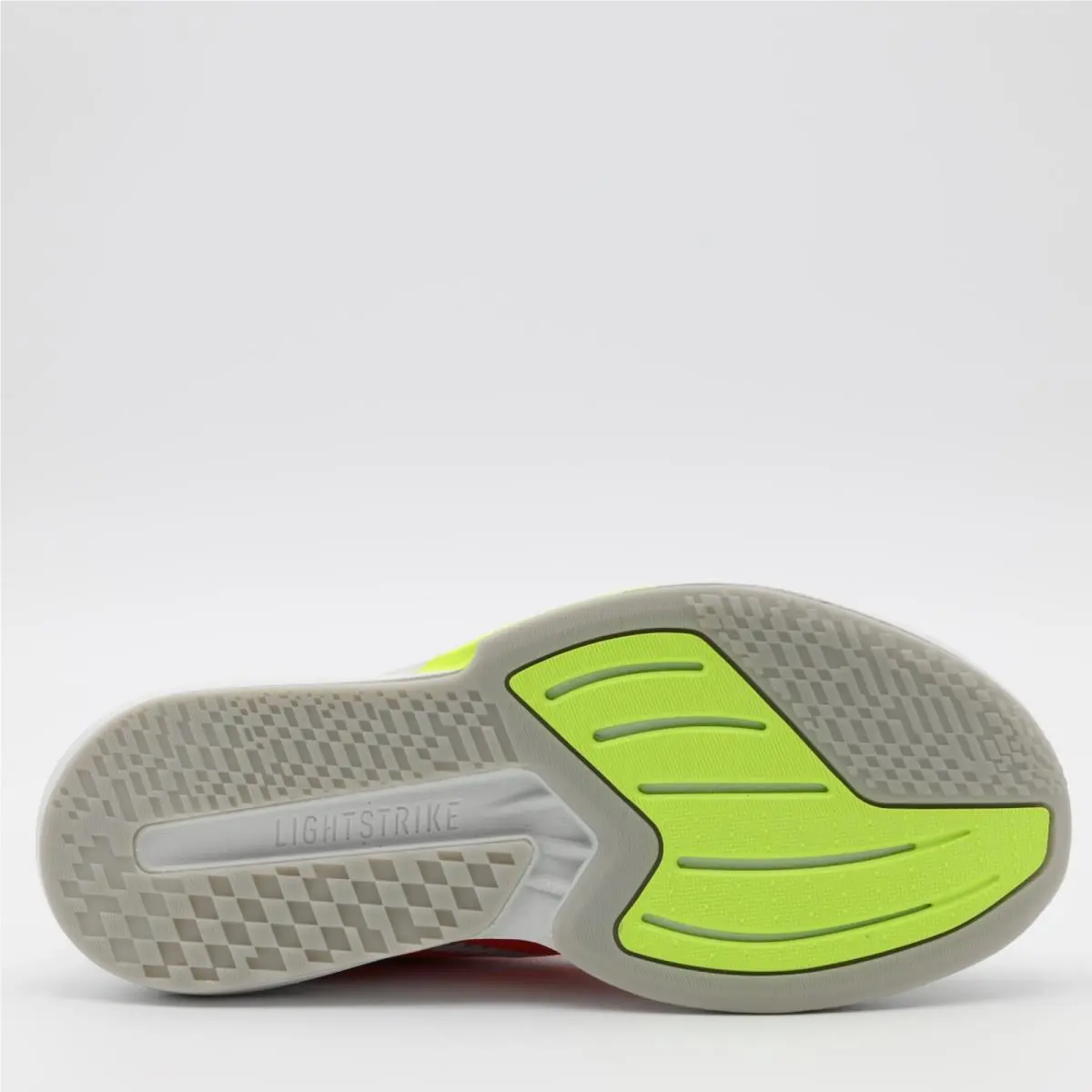 Adidas shoes - adidas Duramo Speed - Duramo Speed - JQ2201 - Gray (UPC: 197614967482) 3