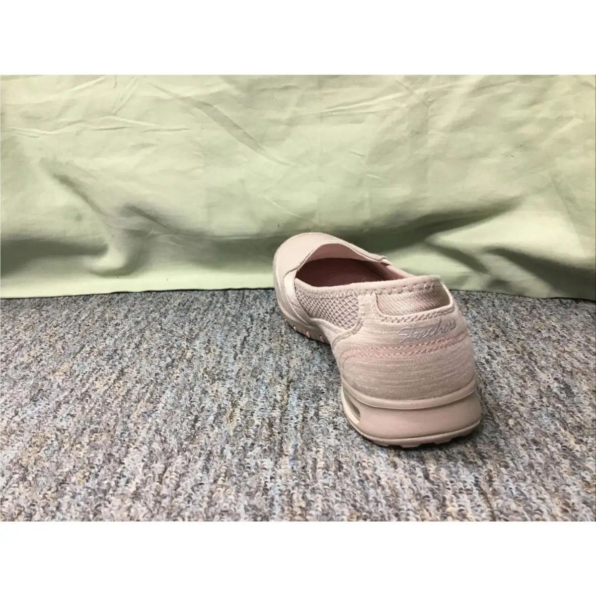 Skechers shoes - Beige 2