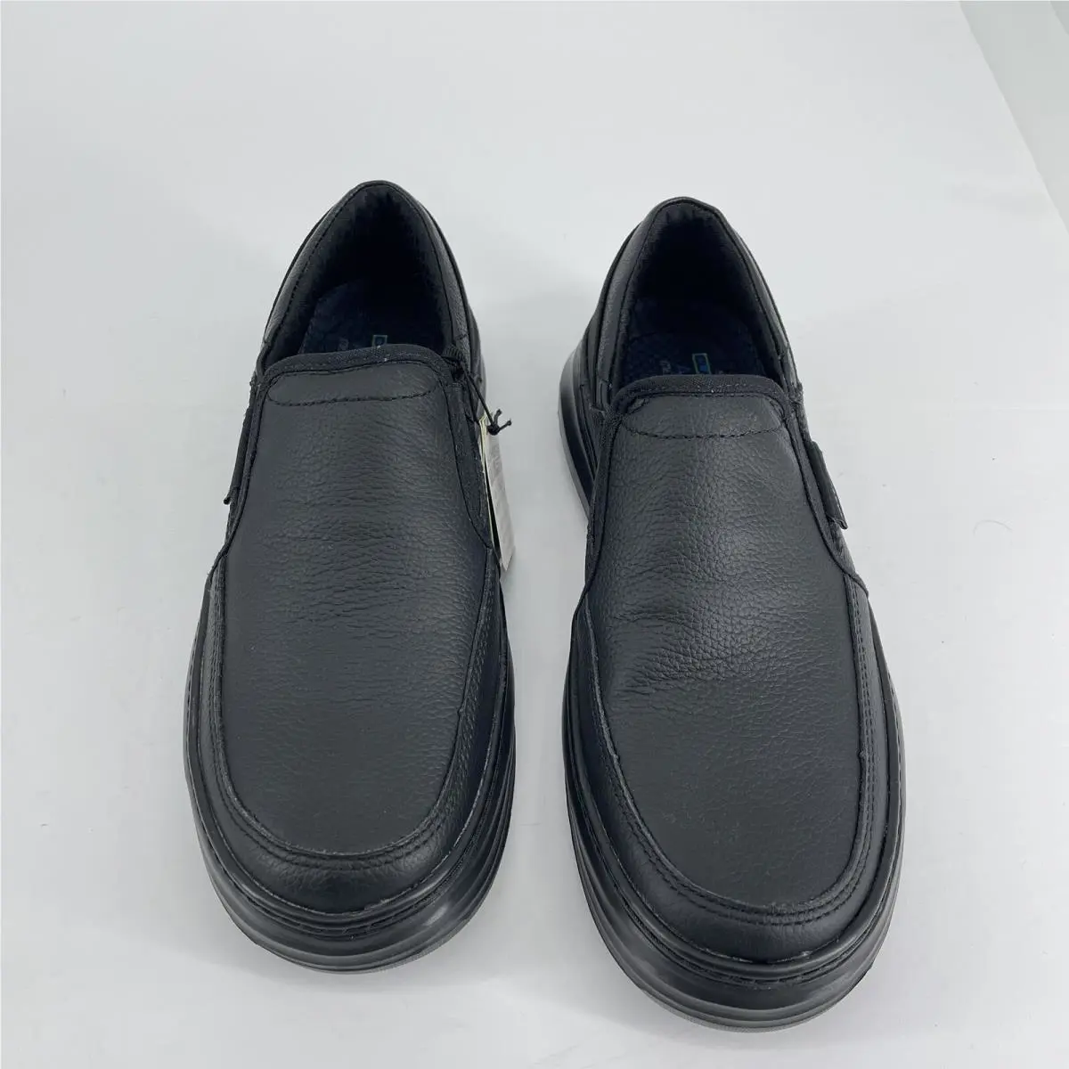 Skechers shoes - 66082/BBK - 66082/BBK - 66082/BBK 1