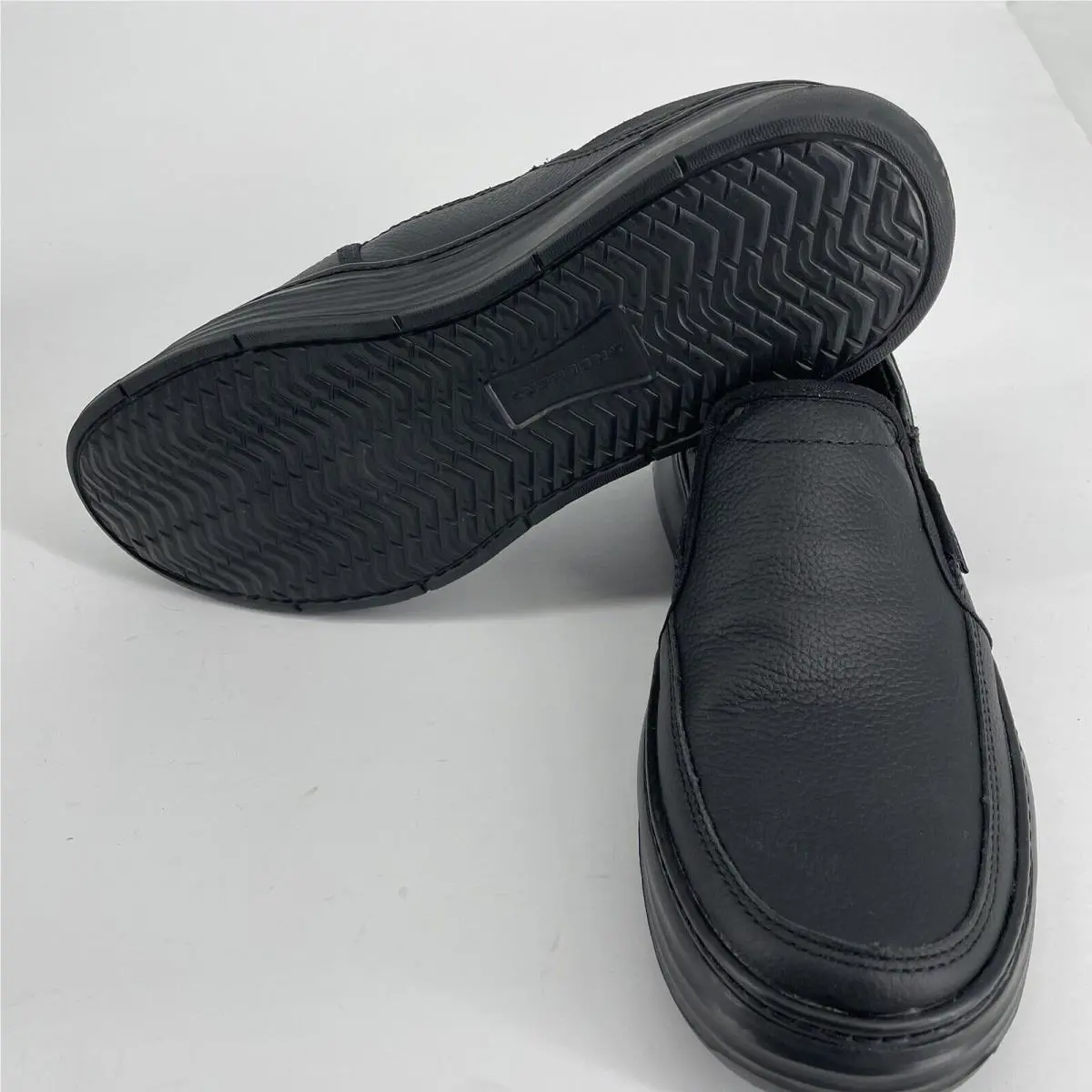 Skechers shoes - 66082/BBK - 66082/BBK - 66082/BBK 3