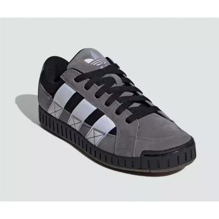 Adidas shoes - adidas LWST - LWST - IH2228 - Gray 0