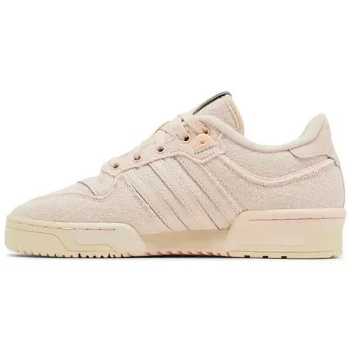 Adidas shoes - adidas Rivalry 86 Low - Rivalry Low - IG0068 - Pink (UPC: 196464940171) 0