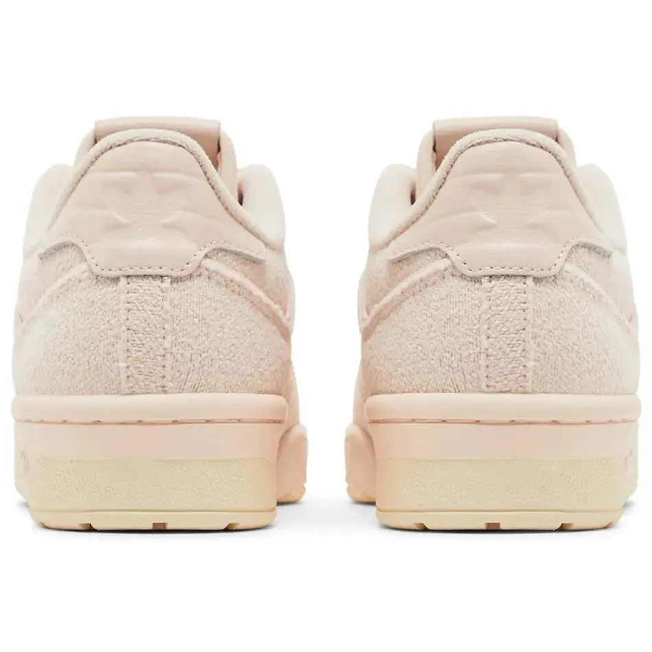 Adidas shoes - adidas Rivalry 86 Low - Rivalry Low - IG0068 - Pink (UPC: 196464940171) 2