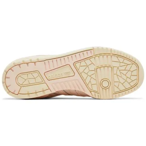 Adidas shoes - adidas Rivalry 86 Low - Rivalry Low - IG0068 - Pink (UPC: 196464940171) 3