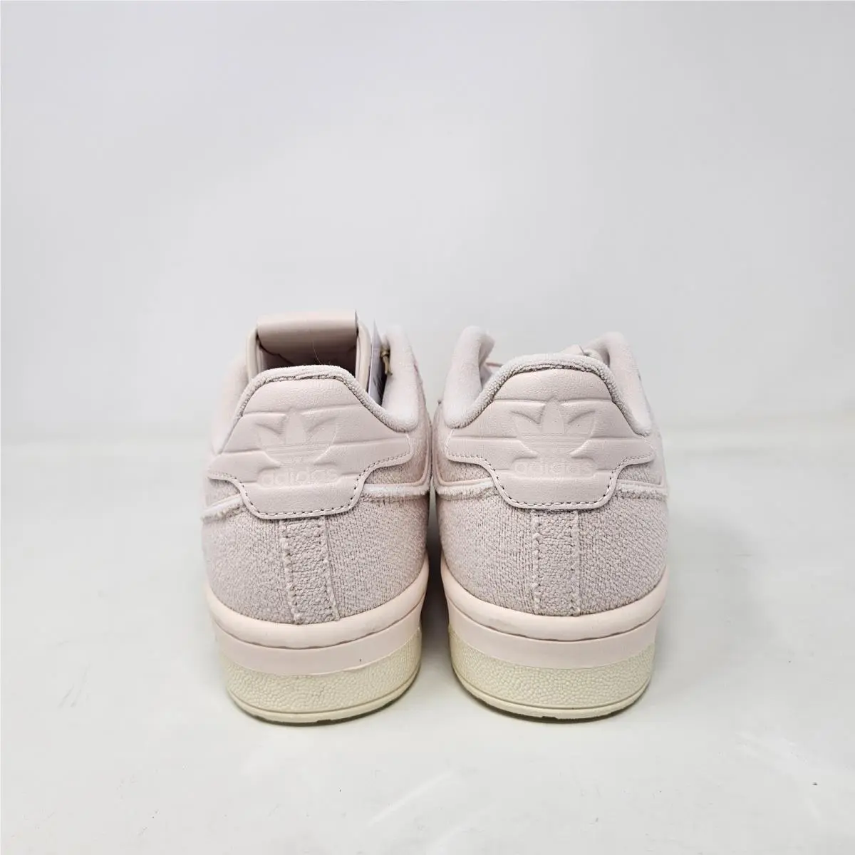 Adidas shoes - adidas Rivalry 86 Low - Rivalry Low - IG0068 - Pink (UPC: 196464940171) 3