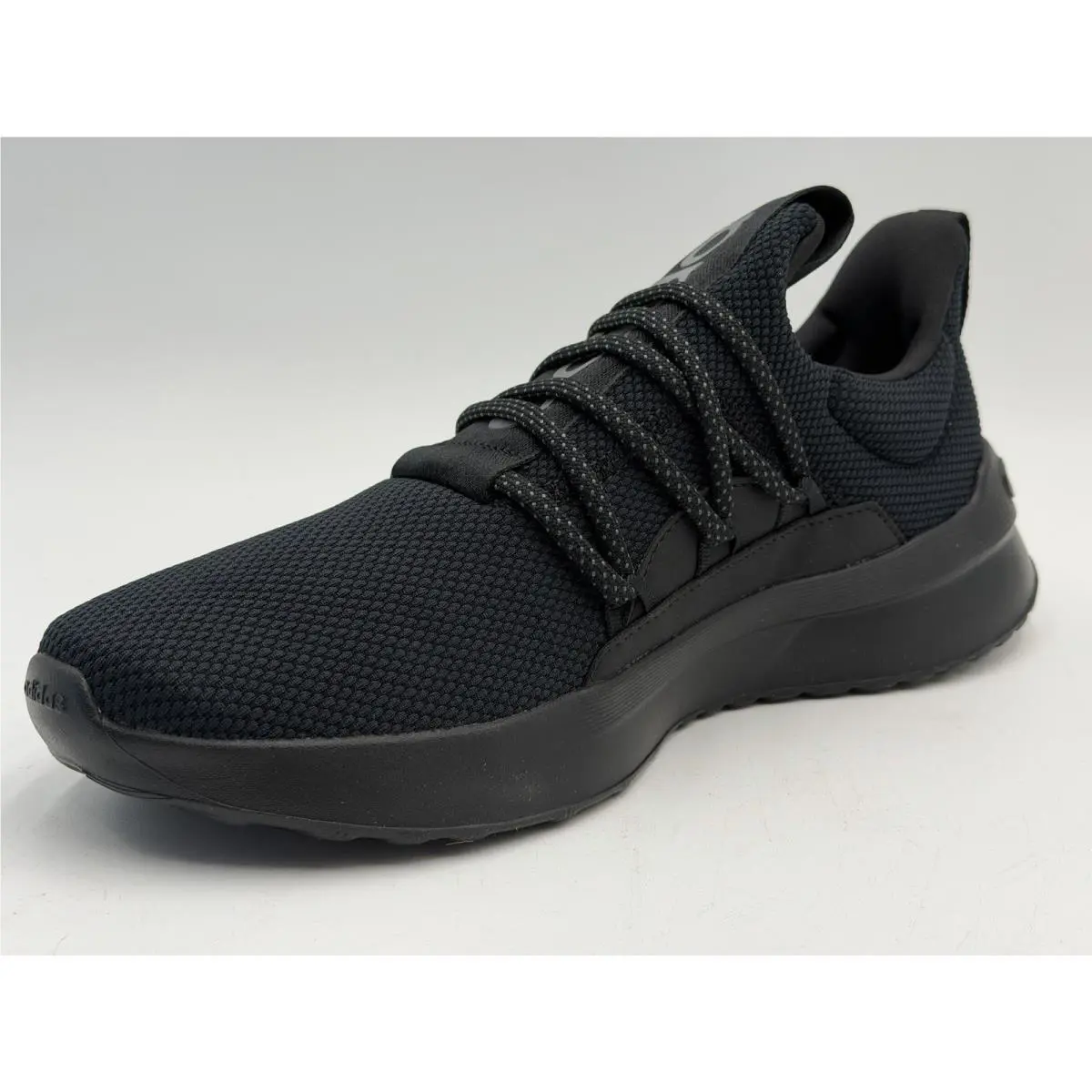 Adidas shoes - adidas Running - Running - HR1800 - Black 2