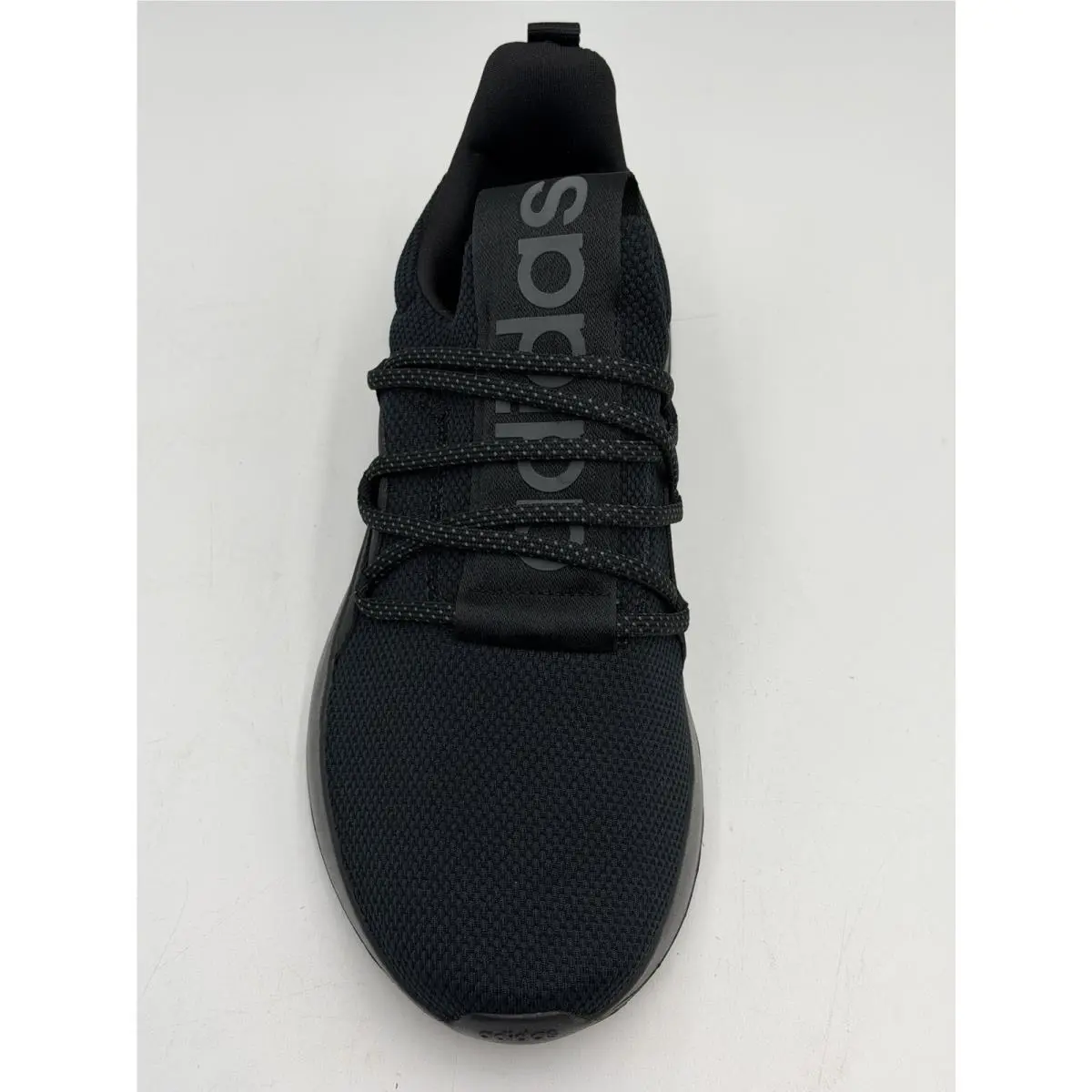 Adidas shoes - adidas Running - Running - HR1800 - Black 3
