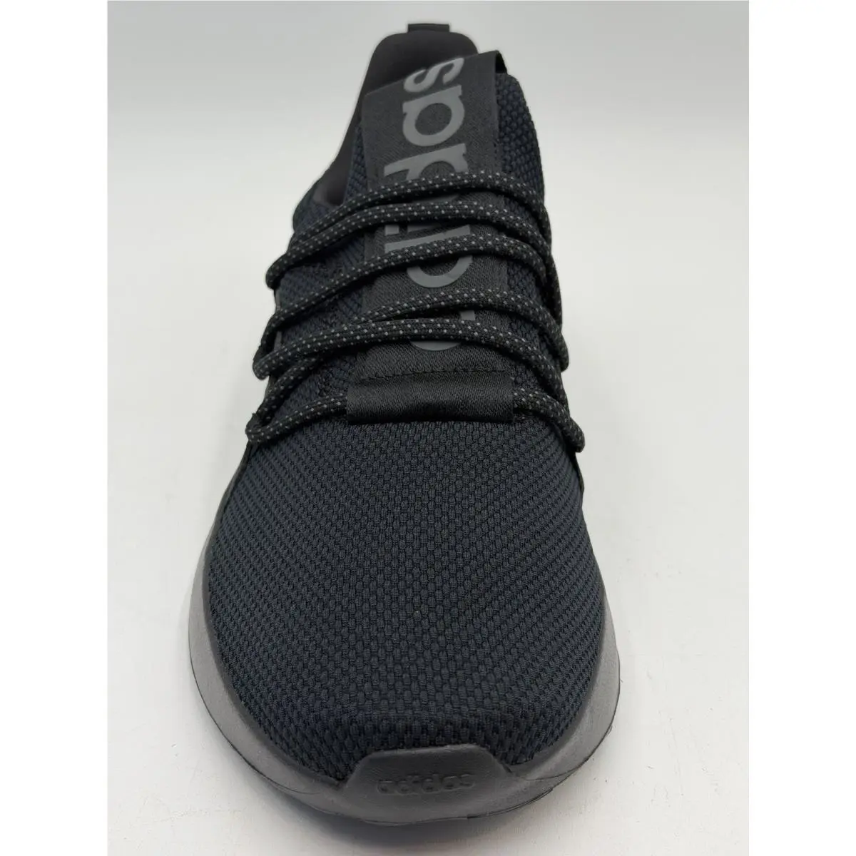 Adidas shoes - adidas Running - Running - HR1800 - Black 4