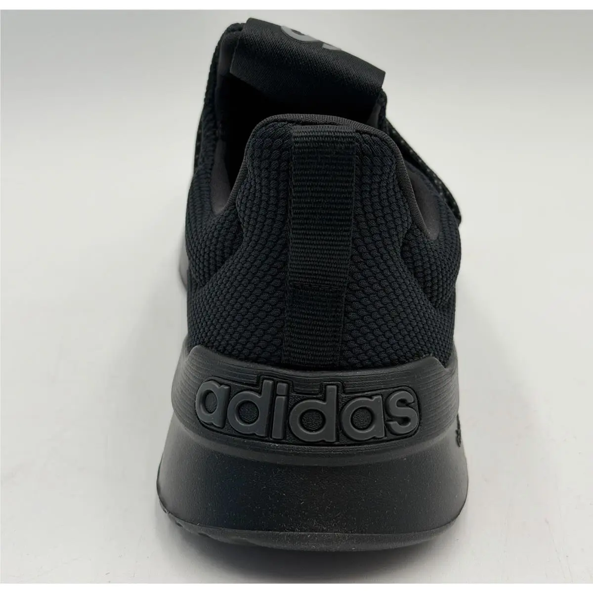 Adidas shoes - adidas Running - Running - HR1800 - Black 5