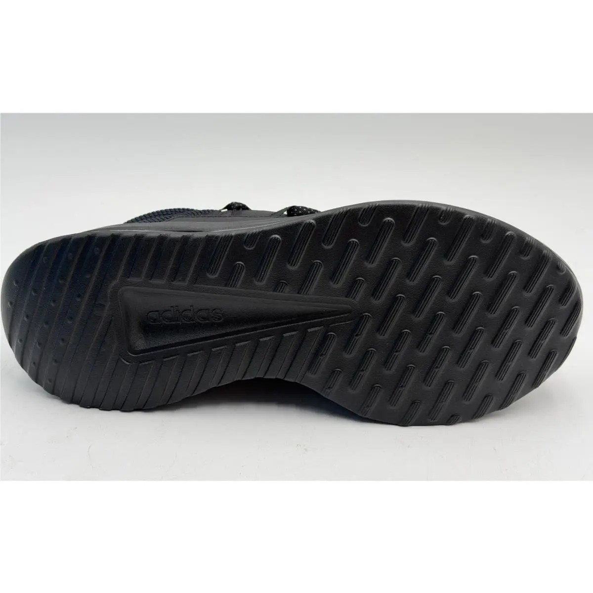 Adidas shoes - adidas Running - Running - HR1800 - Black 7
