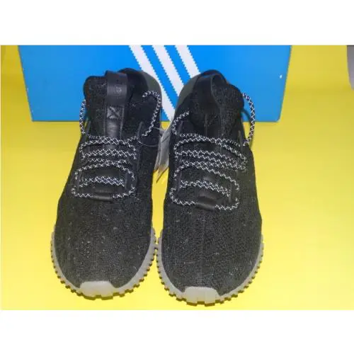 Adidas Turbular Doom