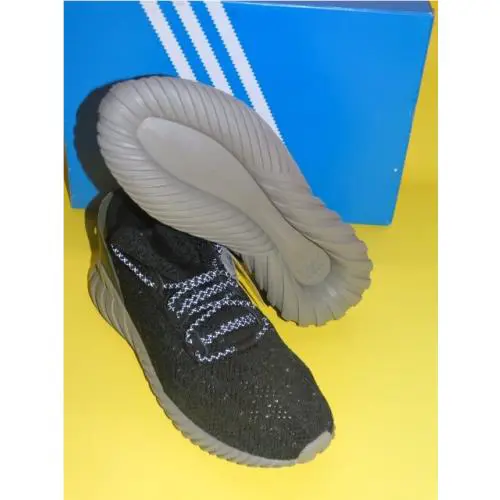 Adidas shoes - adidas NMD R1 - NMD - Black 9