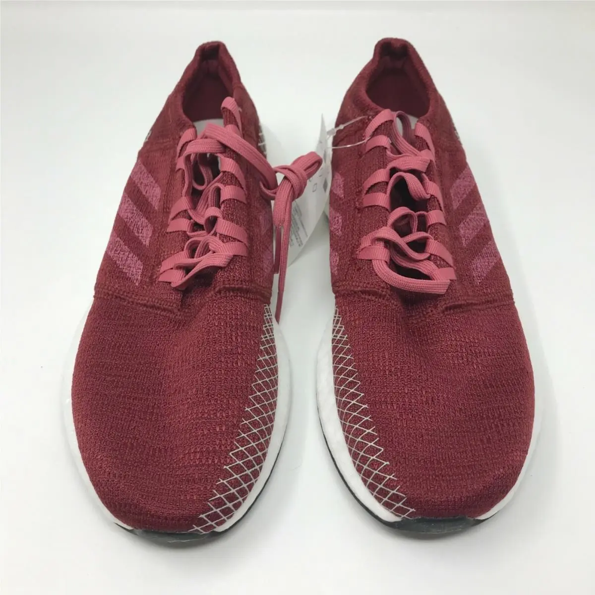 Adidas Women`s Pureboost Go W Size 10