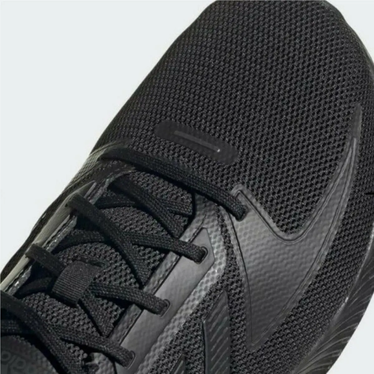 Adidas shoes - Black 0