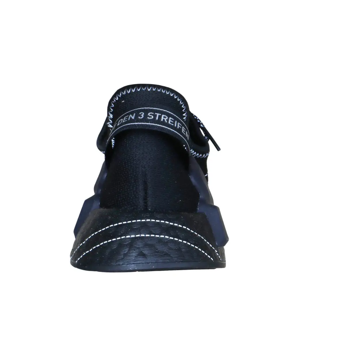 Adidas shoes - adidas NMD Runner - NMD Runner - GY8327 - Black 0