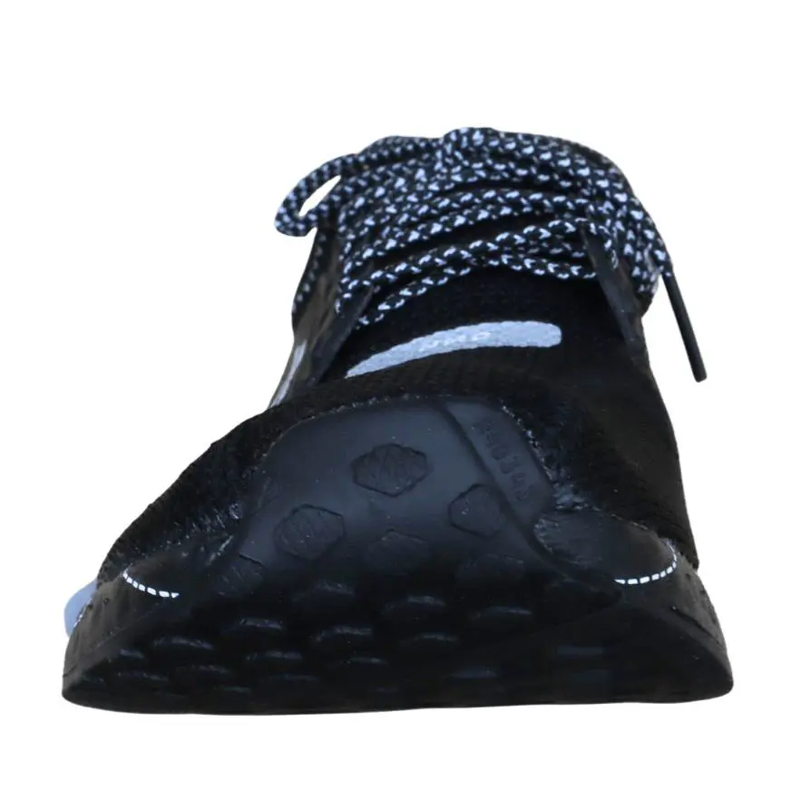 Adidas shoes - adidas NMD Runner - NMD Runner - GY8327 - Black 3