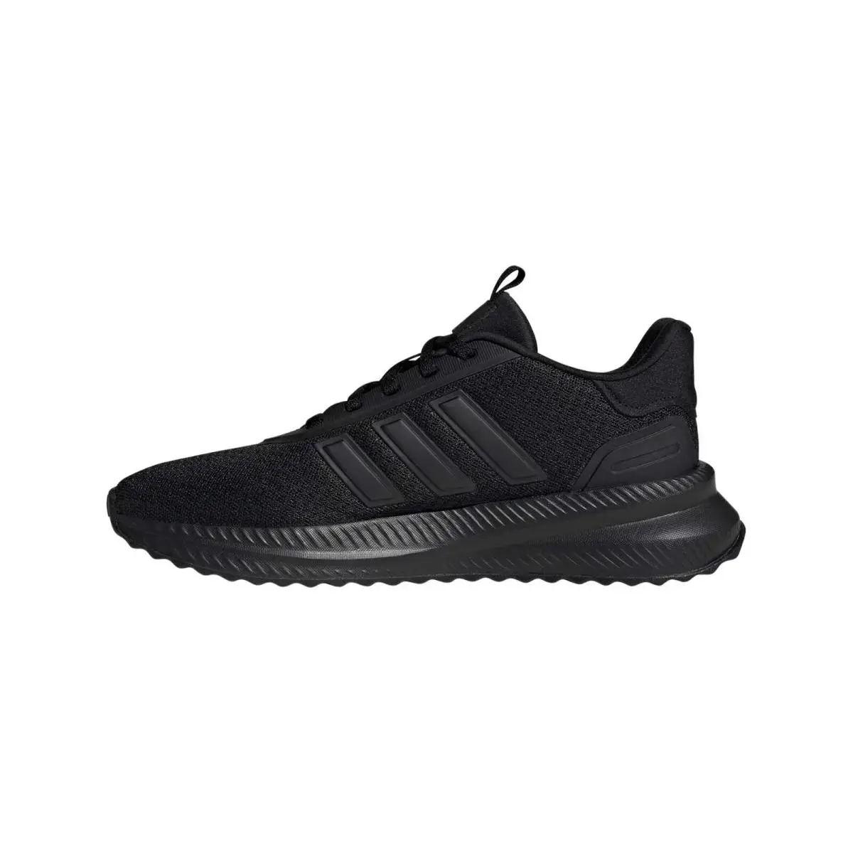 Adidas X_plr Path Women`s Running Shoes ID0473 Jet Black 9