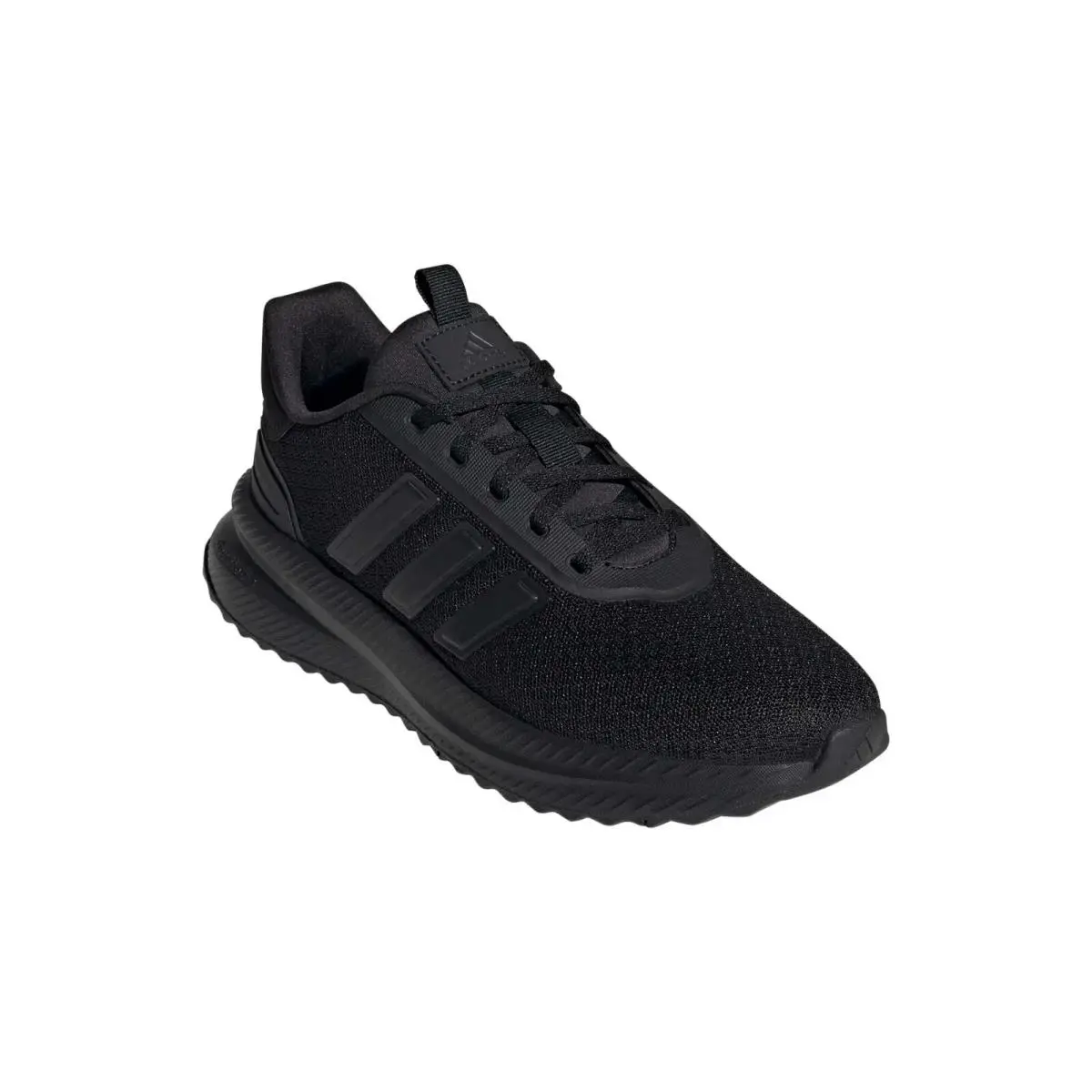 Adidas shoes - adidas X_PLR - ID0473 - Black (UPC: 196472017537) 11
