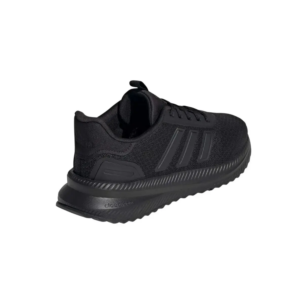 Adidas shoes - adidas X_PLR - ID0473 - Black (UPC: 196472017537) 6