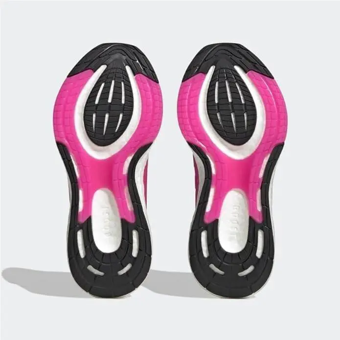 Adidas shoes - Z2419 - Z2419 - Pink (UPC: 195747030790) 2