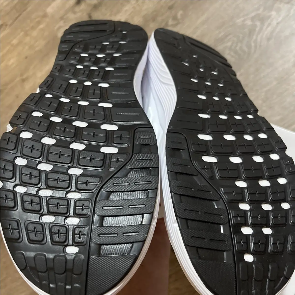 Adidas shoes - adidas Galaxy 4 - Galaxy - F36161 - White 5
