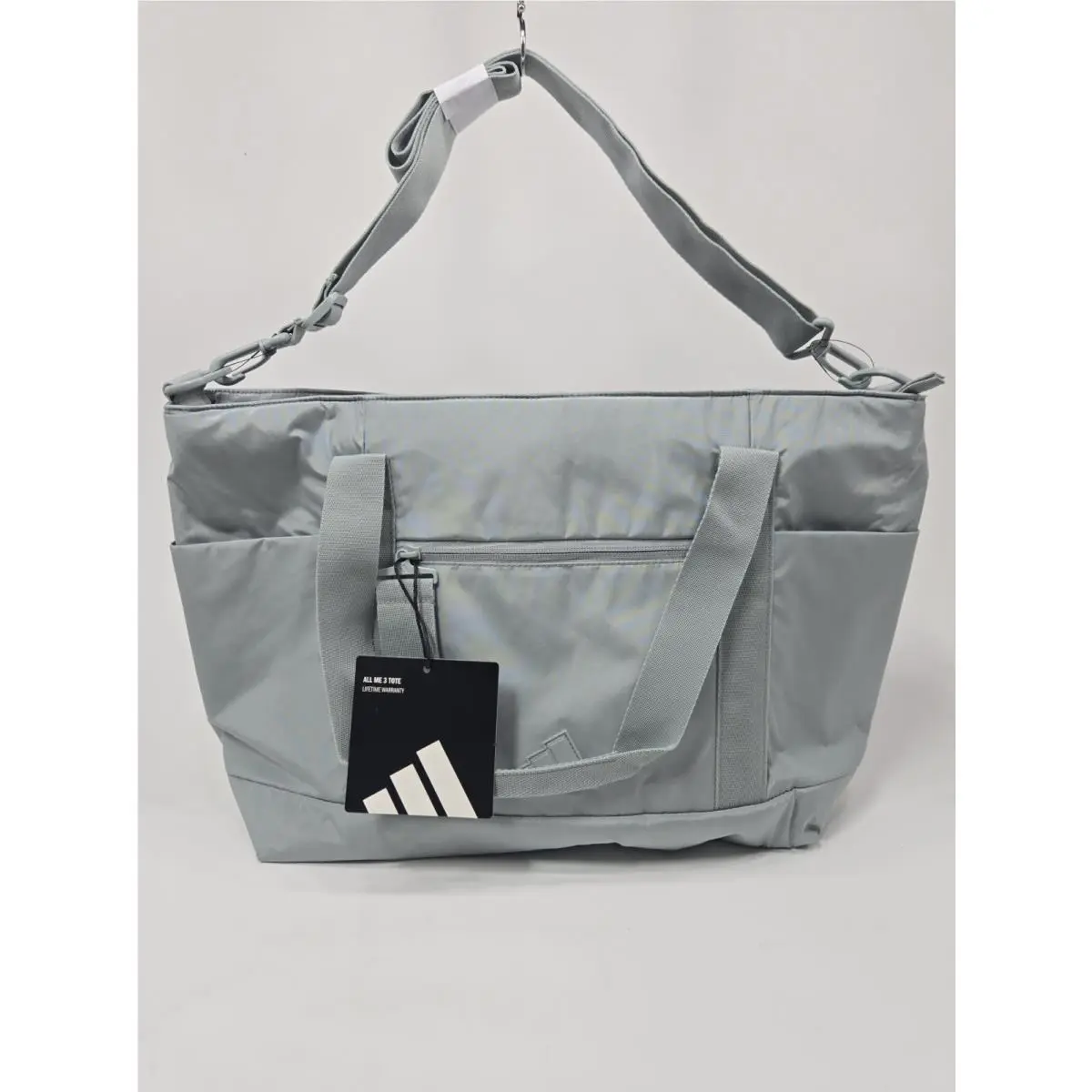 Adidas Originals All Me 3 Tote