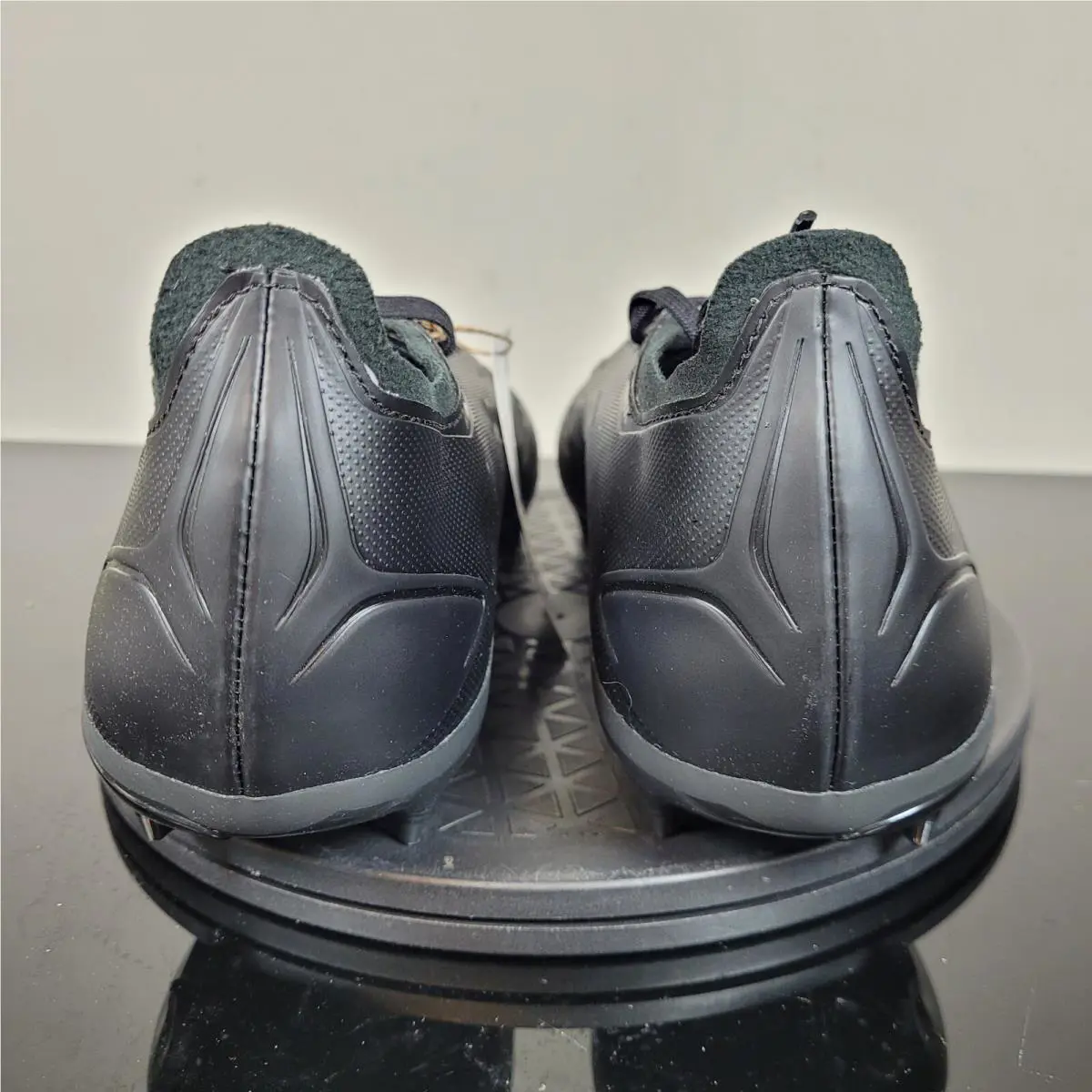 Adidas shoes - Adidas Predator League FG - Predator League - IF6347 - Black 1